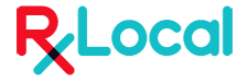 Logo_MAIN-4