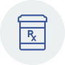 icons8-pill-bottle-91